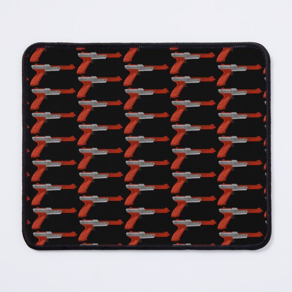 Item preview, Orange Blaster  designed and sold by Keaton Kohl.