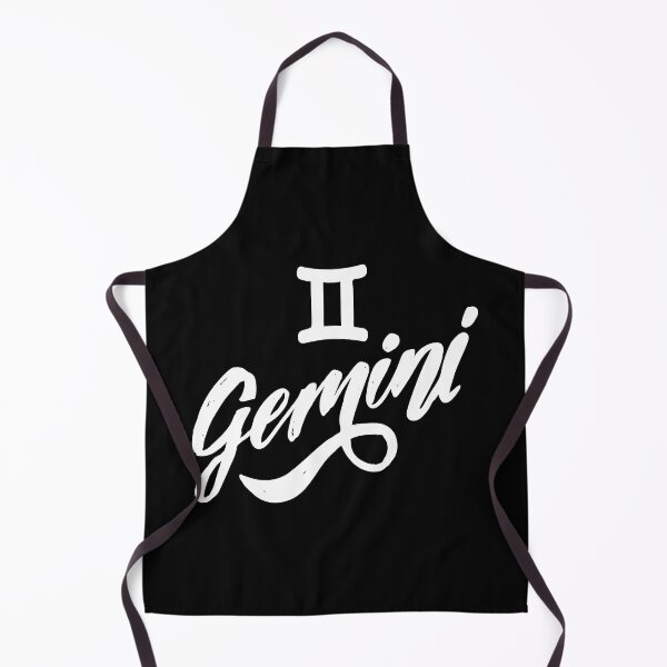 Item preview, Gemini Zodiac - Gemini Girl - Gemini Boy designed and sold by vincentalan.