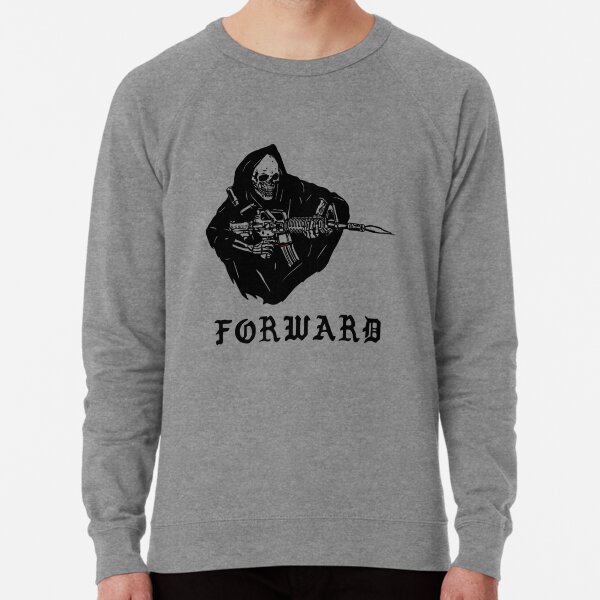 実物Forward Observations Group TシャツUS Mサイズ B1pppR4gVKL._CLa|2140,2000|