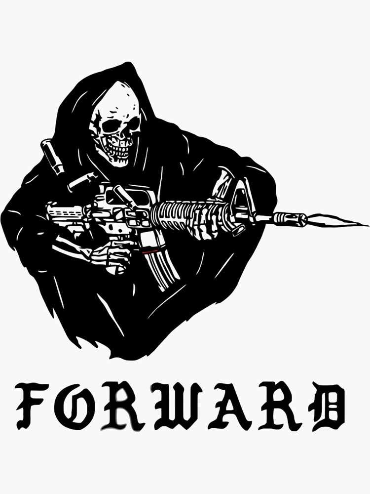 その他 Forward Observations Group Stencil Pack その他 Forward Observations Group Stencil Pack Stencil Pack