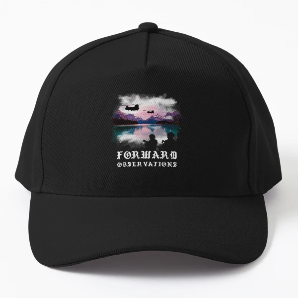 ssrco,baseball_cap,product,
