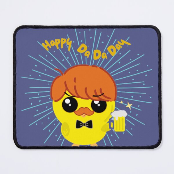 Item preview, Coco Chick Super Dado designed and sold by HuiArt.