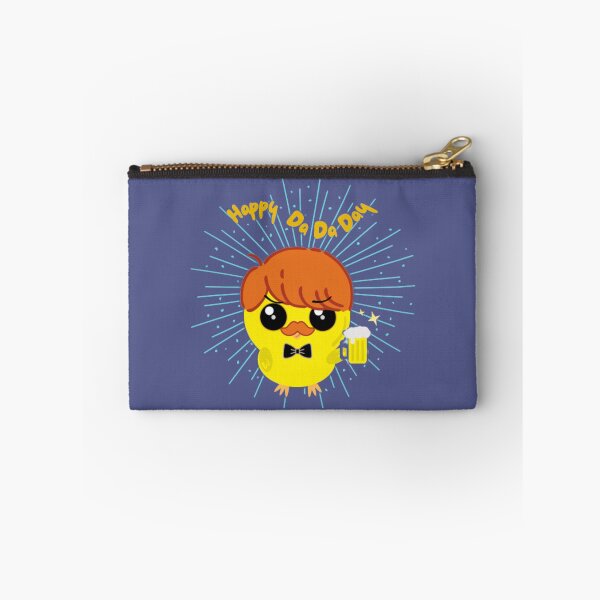 Item preview, Coco Chick Super Dado designed and sold by HuiArt.