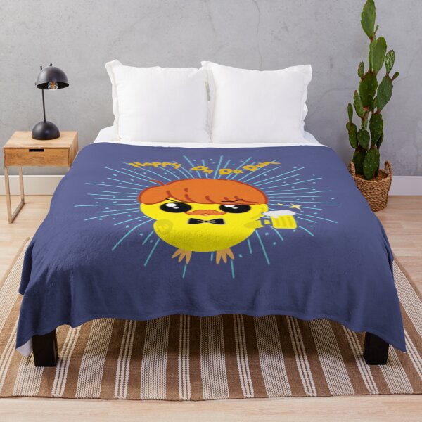 Item preview, Coco Chick Súper Dado designed and sold by HuiArt.