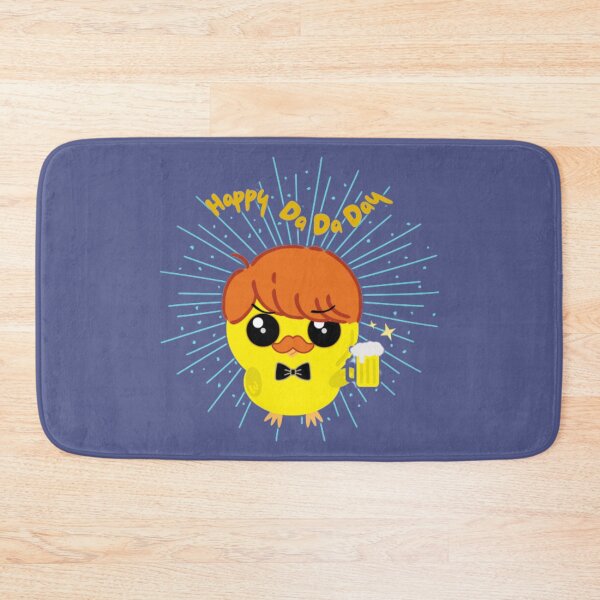 Item preview, Coco Chick Super Dado designed and sold by HuiArt.