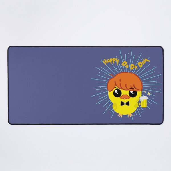 Item preview, Coco Chick Super Dado designed and sold by HuiArt.