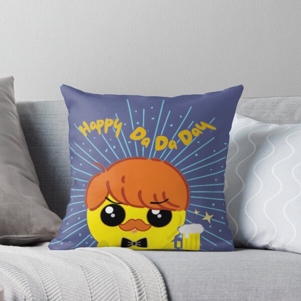 Item preview, Coco Chick Súper Dado designed and sold by HuiArt.