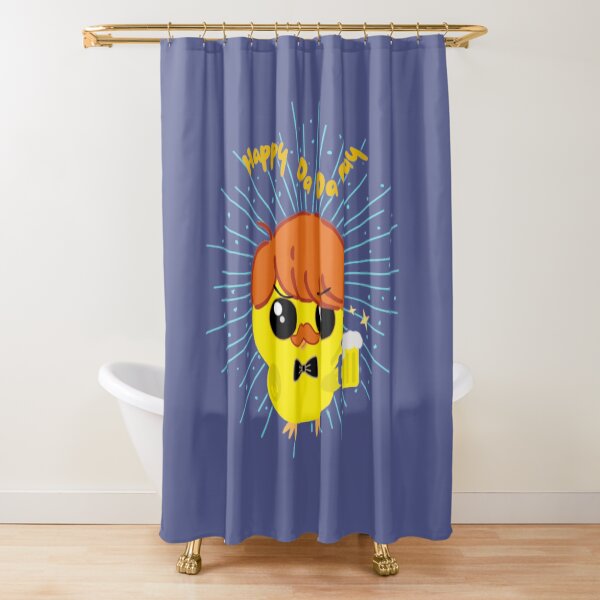 Item preview, Coco Chick Súper Dado designed and sold by HuiArt.