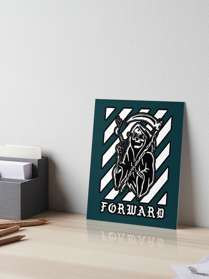 Forward Observations Group