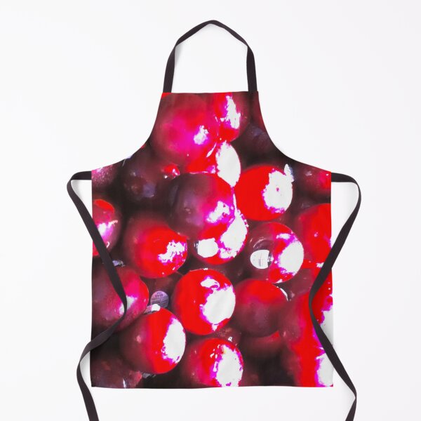 Item preview, PLUMB CRAZY designed and sold by ArredondoPrime.