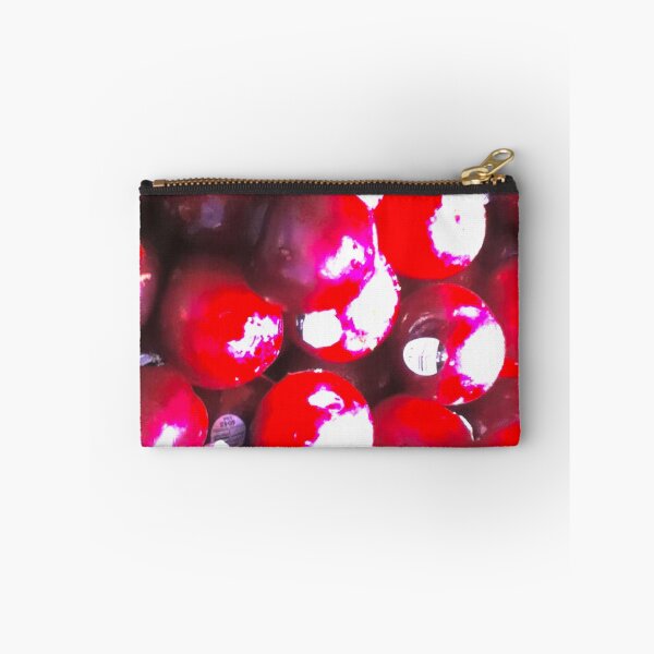 Item preview, PLUMB CRAZY designed and sold by ArredondoPrime.