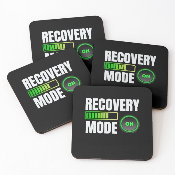 Item preview, charge On Get Well Soon funny | recovery get well on | recovery on after designed and sold by wear4gamers.