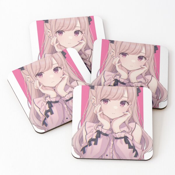Item preview, Comfy Illyasviel || Fate/Grand Order  designed and sold by AszaAri.