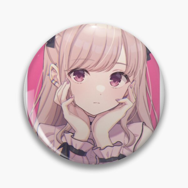 Item preview, Comfy Illyasviel || Fate/Grand Order  designed and sold by AszaAri.