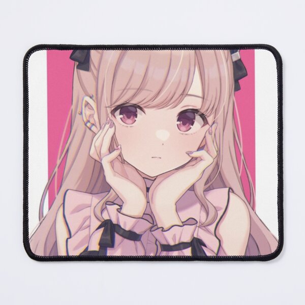 Item preview, Comfy Illyasviel || Fate/Grand Order designed and sold by AszaAri.