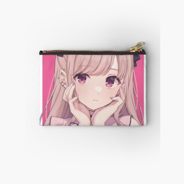 Item preview, Comfy Illyasviel || Fate/Grand Order  designed and sold by AszaAri.