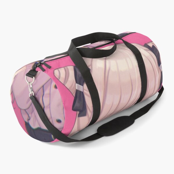 Item preview, Comfy Illyasviel || Fate/Grand Order  designed and sold by AszaAri.