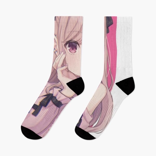 Item preview, Comfy Illyasviel || Fate/Grand Order  designed and sold by AszaAri.