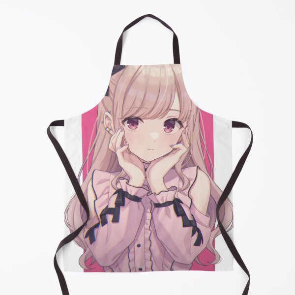 Item preview, Comfy Illyasviel || Fate/Grand Order designed and sold by AszaAri.