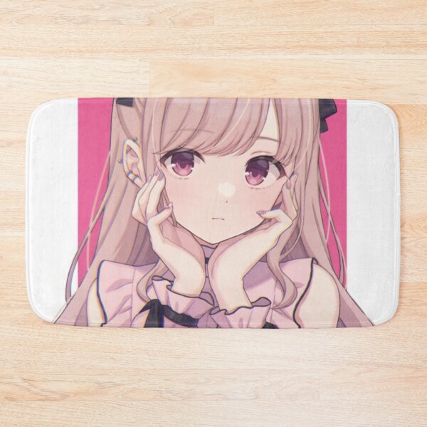 Item preview, Comfy Illyasviel || Fate/Grand Order  designed and sold by AszaAri.