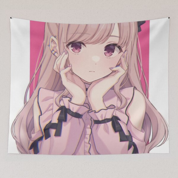 Item preview, Comfy Illyasviel || Fate/Grand Order  designed and sold by AszaAri.