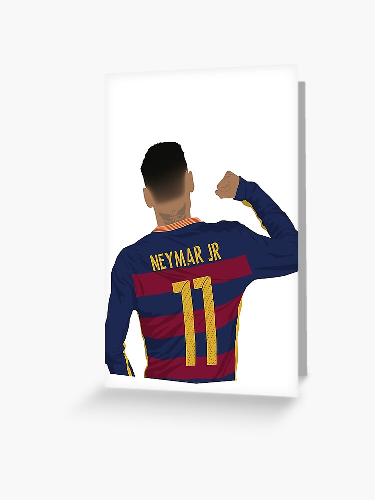 Neymar Jr Goal Celebration Neymar Jr Goal Celebration