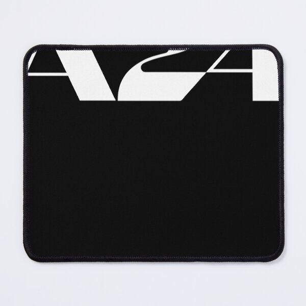 Item preview, BEST SELLER - A24 logo Merchandise Essential designed and sold by TonimarieOrtega.