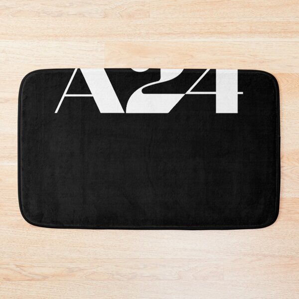 Item preview, BEST SELLER - A24 logo Merchandise Essential designed and sold by TonimarieOrtega.