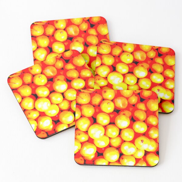 Item preview, ORANGE YOU GLAD designed and sold by ArredondoPrime.