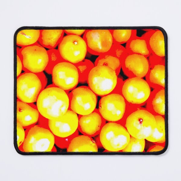 Item preview, ORANGE YOU GLAD designed and sold by ArredondoPrime.