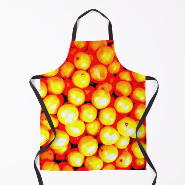 Item preview, ORANGE YOU GLAD designed and sold by ArredondoPrime.