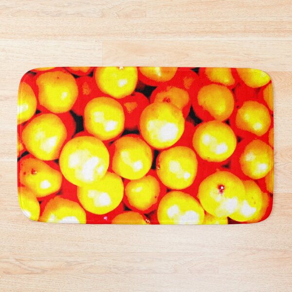 Item preview, ORANGE YOU GLAD designed and sold by ArredondoPrime.