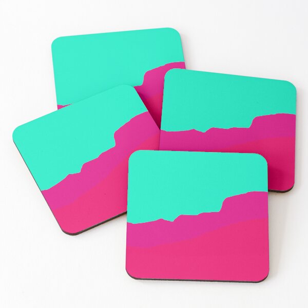 Item preview, Bold designed and sold by KennyLucky.
