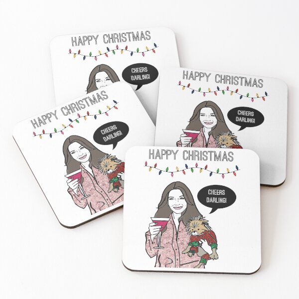 Item preview, Music Vintage Retro Festive Cheers Darling Gifts For Music Fans designed and sold by RoxaneLueilwitz.
