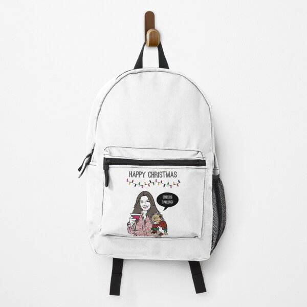 Item preview, Music Vintage Retro Festive Cheers Darling Gifts For Music Fans designed and sold by RoxaneLueilwitz.
