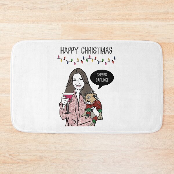 Item preview, Music Vintage Retro Festive Cheers Darling Gifts For Music Fans designed and sold by RoxaneLueilwitz.