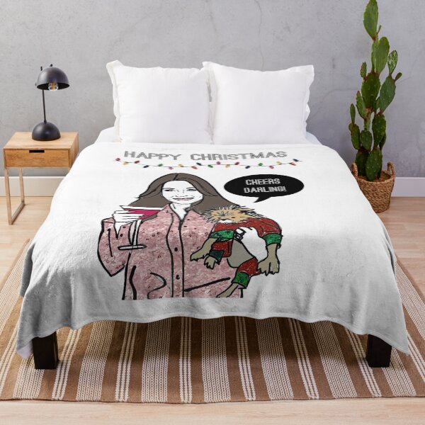 Item preview, Music Vintage Retro Festive Cheers Darling Gifts For Music Fans designed and sold by RoxaneLueilwitz.