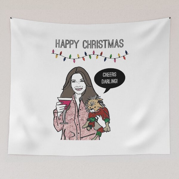 Item preview, Music Vintage Retro Festive Cheers Darling Gifts For Music Fans designed and sold by RoxaneLueilwitz.