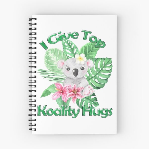 Item preview, I Give Top Koality Hugs designed and sold by aither81.
