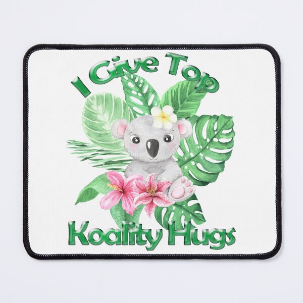 Item preview, I Give Top Koality Hugs designed and sold by aither81.