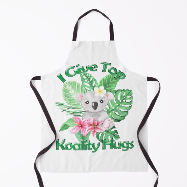 Item preview, I Give Top Koality Hugs designed and sold by aither81.