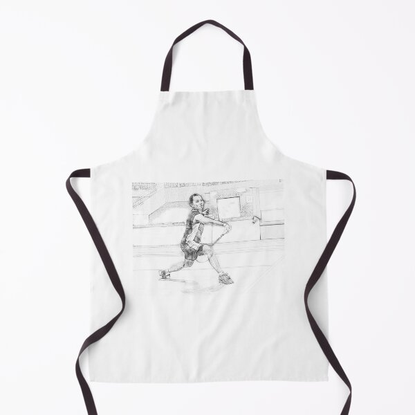 Item preview, Badminton Lovers Gifts Essential T-shirts Accessories (TTY) designed and sold by bailong1668.