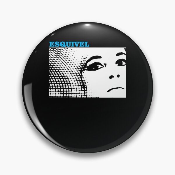 Item preview, Gifts Idea Esquivel The Human League Old designed and sold by DaijaHamill789.