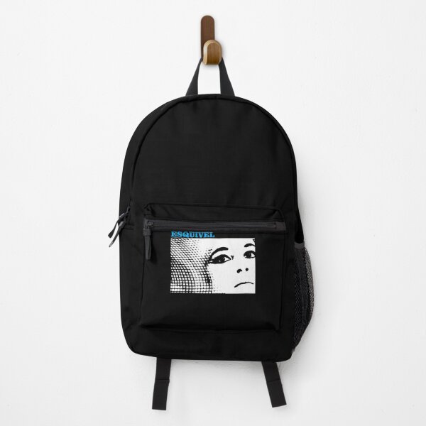 Item preview, Gifts Idea Esquivel The Human League Old designed and sold by DaijaHamill789.