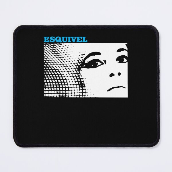 Item preview, Gifts Idea Esquivel The Human League Old designed and sold by DaijaHamill789.