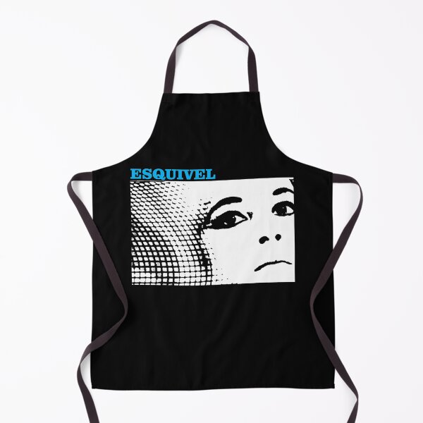 Item preview, Gifts Idea Esquivel The Human League Old designed and sold by DaijaHamill789.