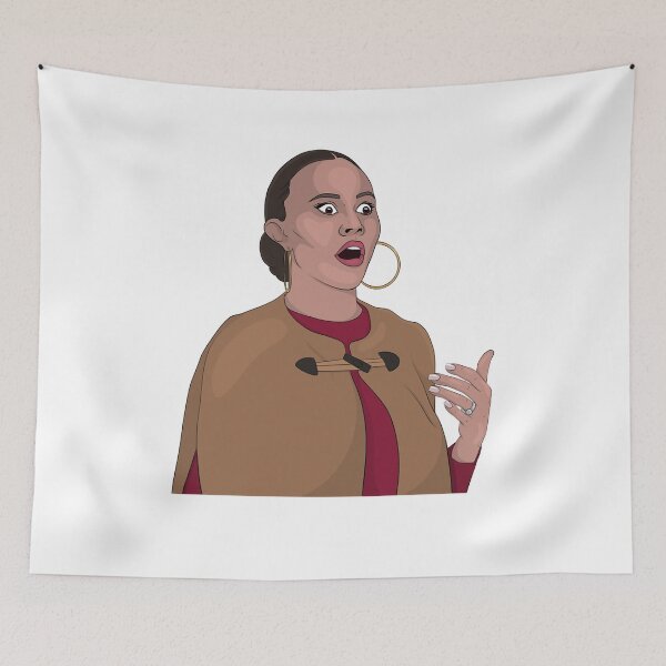 Item preview, Music Vintage Retro Rhop Ashley Returns From The Bathroom Love You Fans designed and sold by RoxaneLueilwitz.