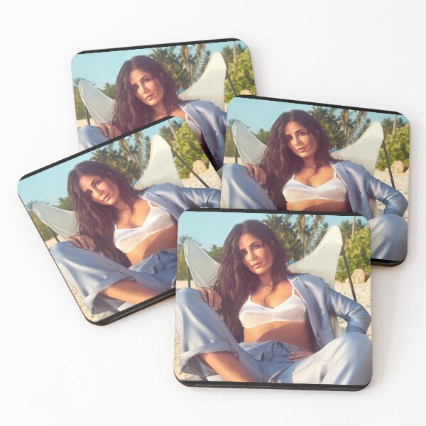 Item preview, Katrina kaif picture designed and sold by Farha Khalid.