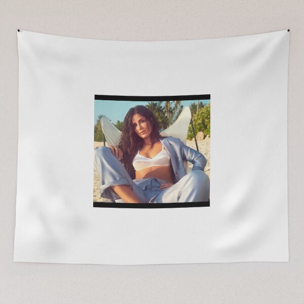 Item preview, Katrina kaif picture designed and sold by Farha Khalid.