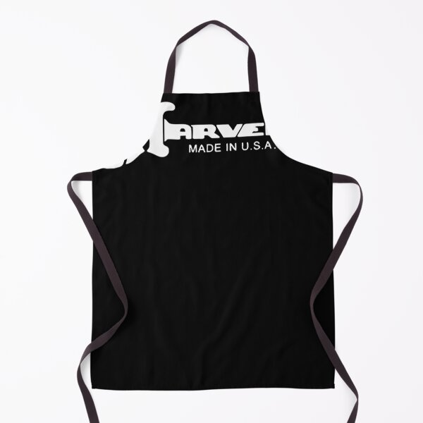 Item preview, Best Seller - Charvel Logo Merchandise Essential designed and sold by TonimarieOrtega.